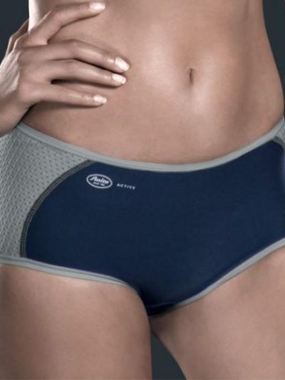 sportslip - Anita