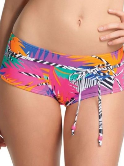 Bikini bont - Freya