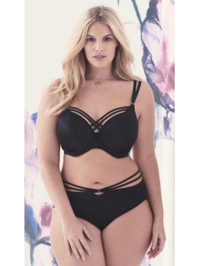 Bijou Flirt Beugel Bh