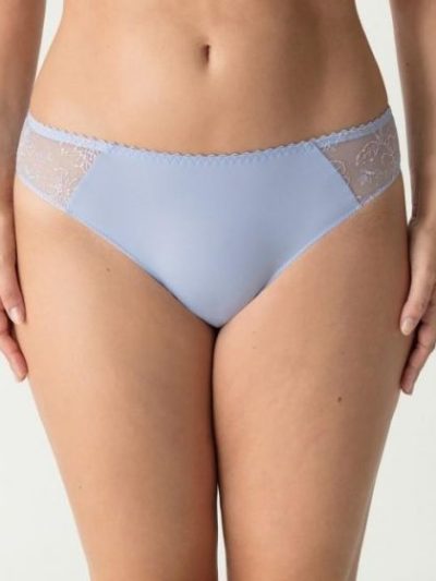 Alara String