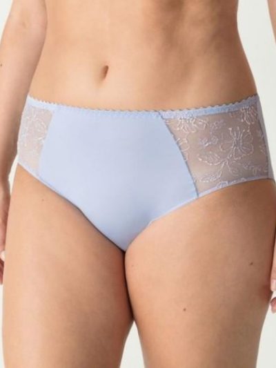 Alara Tailleslip