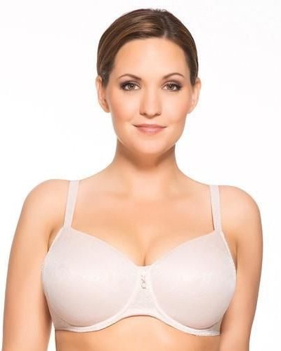 Alice Beugel Bh 3-delige cup