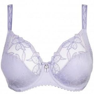 Beugel Bh Gracious