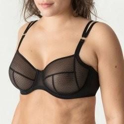 Beugel Bh Myla Dalbesio