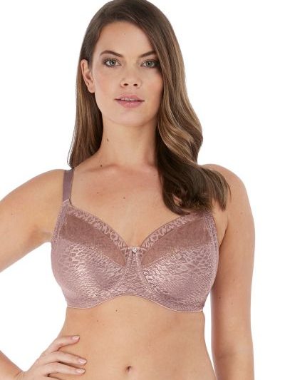 Envisage Bh Beugel