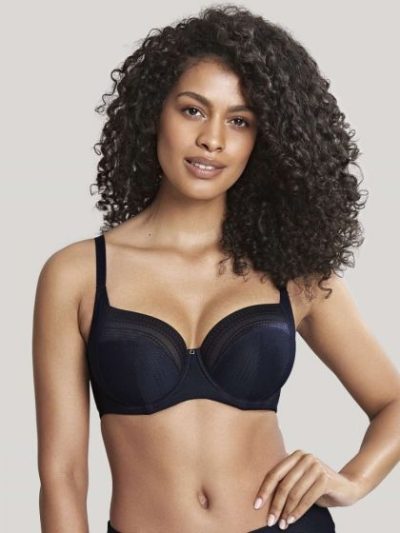 Bh Beugel - Panache