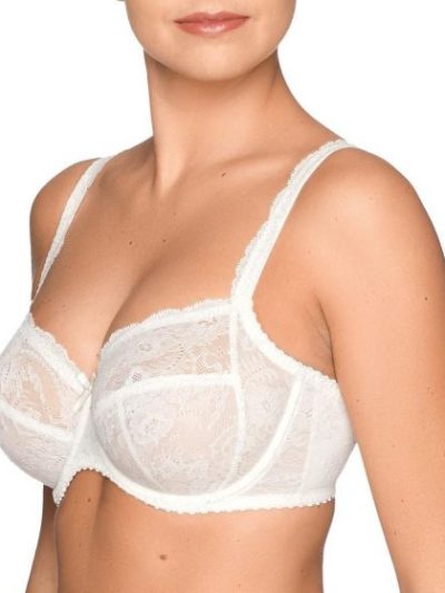 Caramba Beugel Bh Naturel