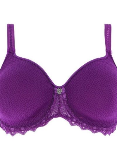 Cassiopée BH voorgevormd