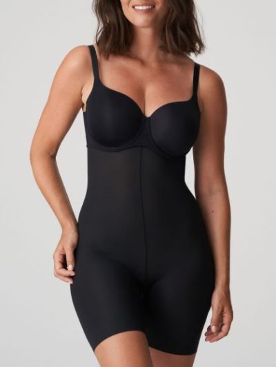 Figuras Correctie Slip Met Pijpje