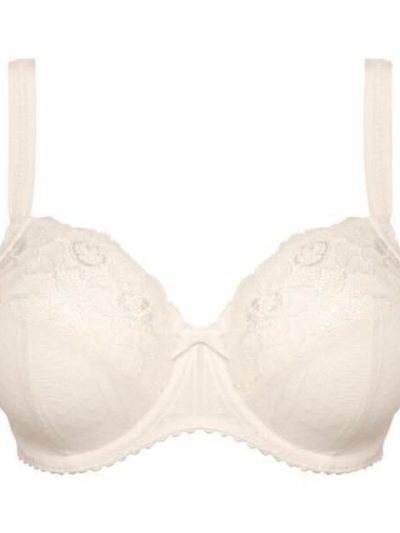 Couture Beugel Bh Naturel