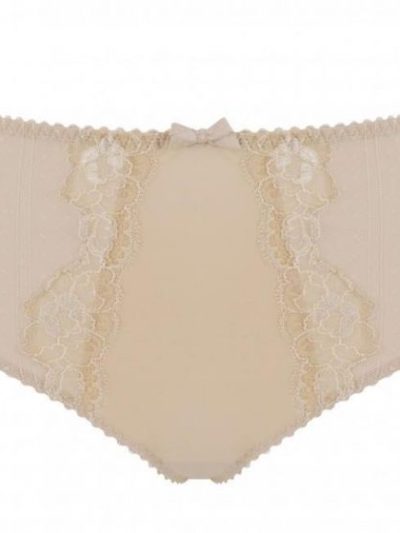 Couture Tailleslip