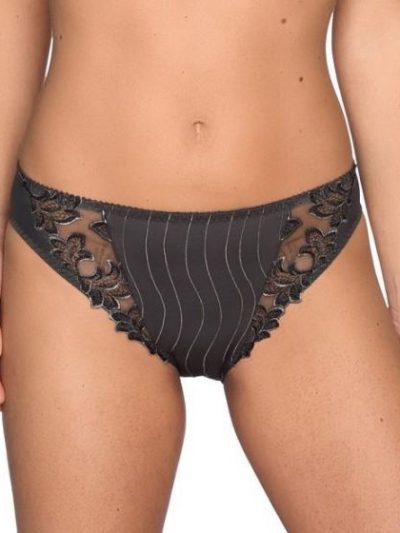 Deauville Rio slip