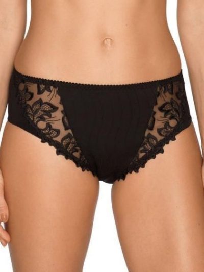 Deauville Tailleslip