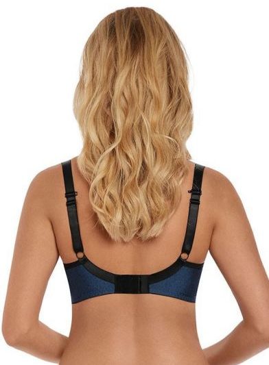 Deco Amore Beugel Bh