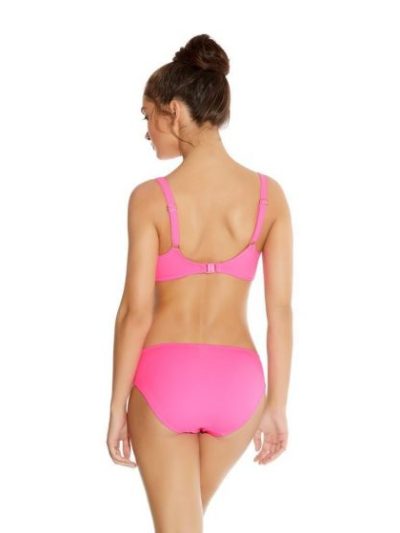 Deco Bikini
