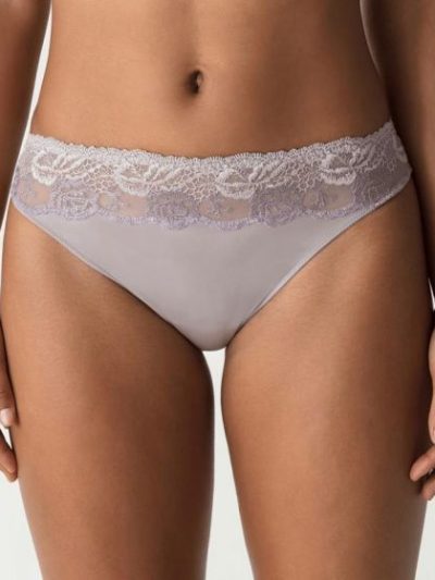String Delight