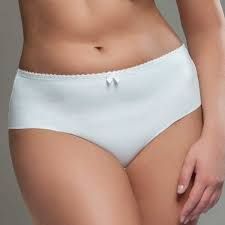 String Naturel - Plaisir