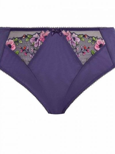 Himari Tailleslip