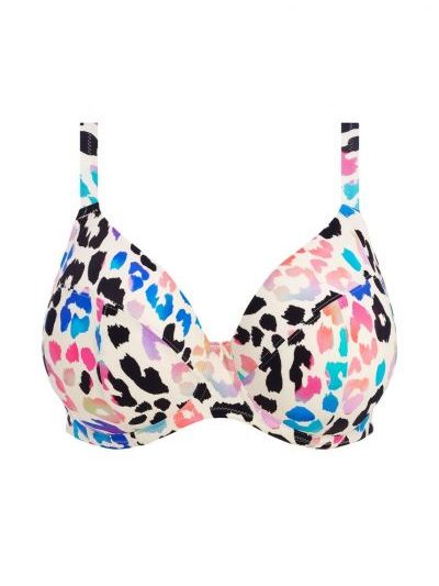 Party Bay Bikini Top