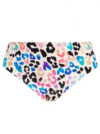 Party Bay Bikini Slip