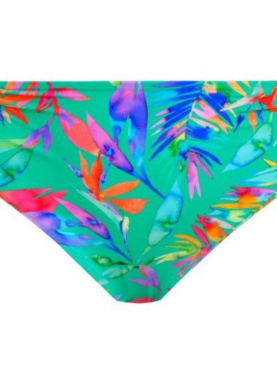 Toyoma Bikini Slip