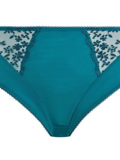 Zarla Tailleslip