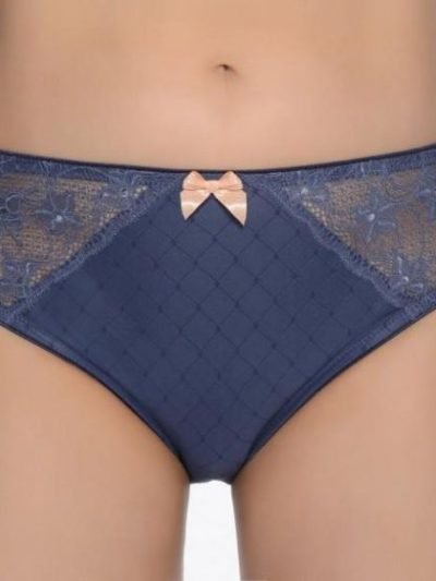 Estelle Slip