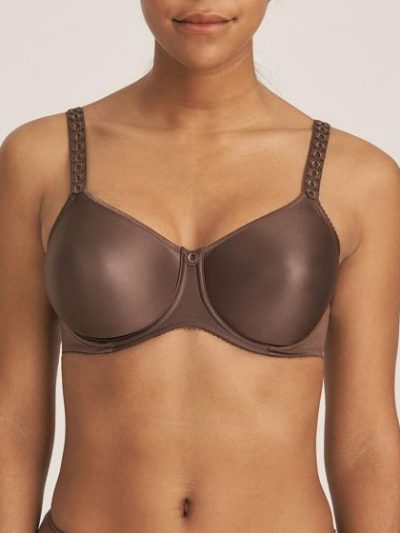 Every Woman Beugel Bh