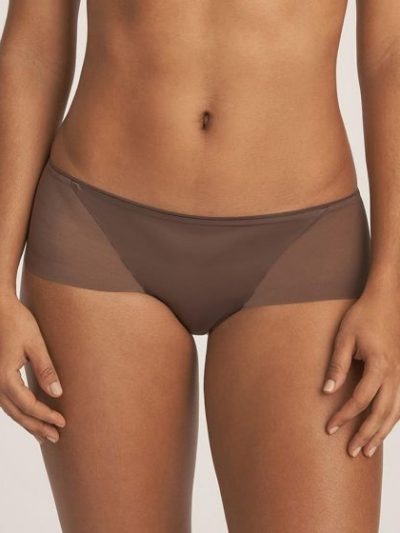 Every Woman Short - Hotpants