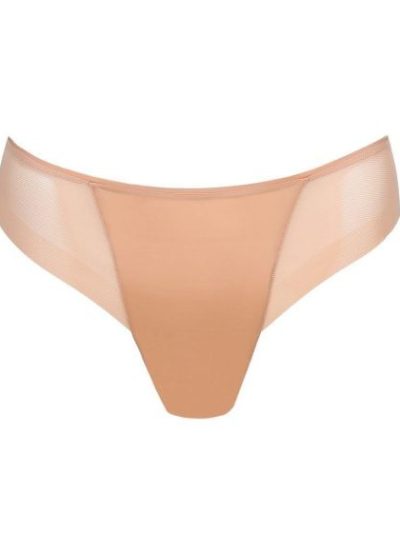 Every Woman String