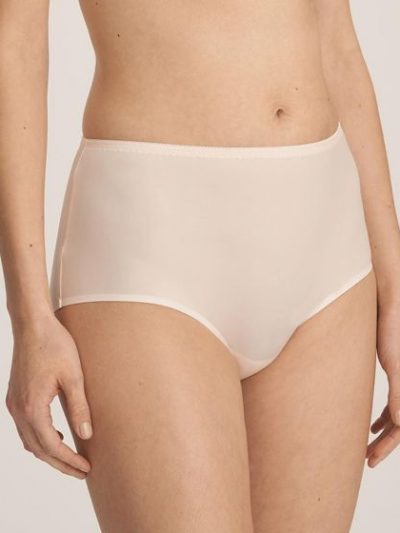Every Woman Tailleslip