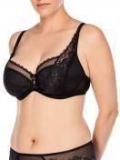 Exclusive Beugel Bh