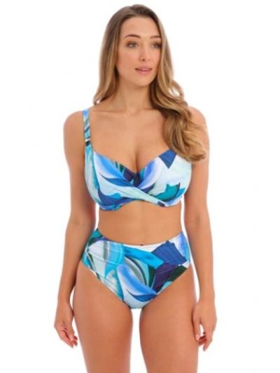 Aguada Bikiniset