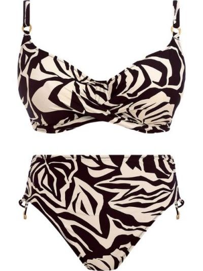Aruba Nights Bikiniset