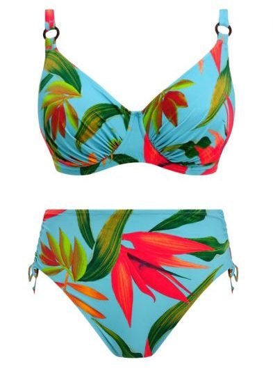 Pichola Bikiniset