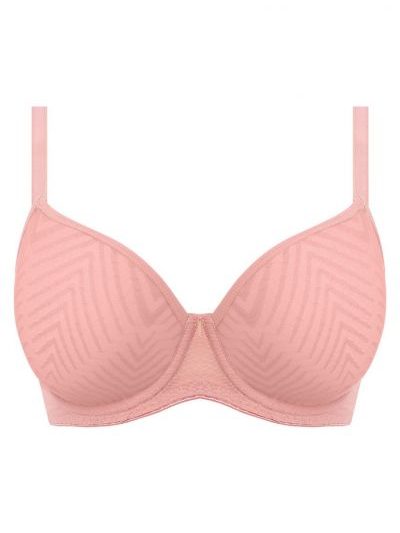 Tailored Bh Voorgevormd