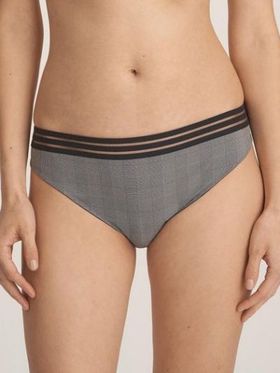 Gentlelady Slip