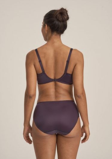 Gracious Taille slip