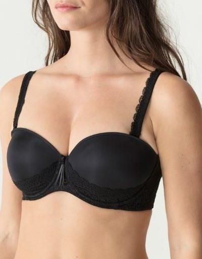 I Do Beugel Bh strapless