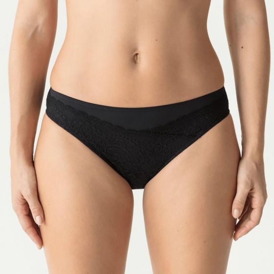 I Do Rio slip - Afbeelding 2