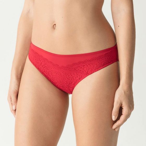 I Do Rio slip - Afbeelding 4