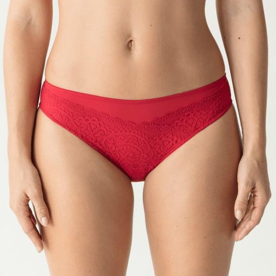 I Do Rio slip - Afbeelding 5