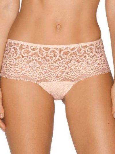 I Do Short - Hotpants