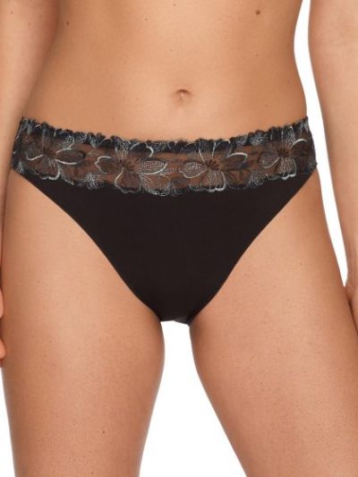 Iris Rio slip