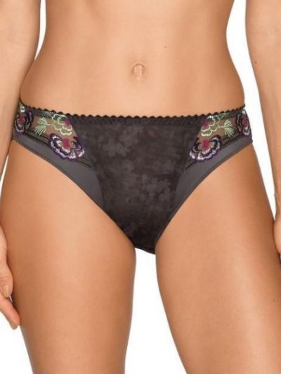 Madam Butterfly Rio slip