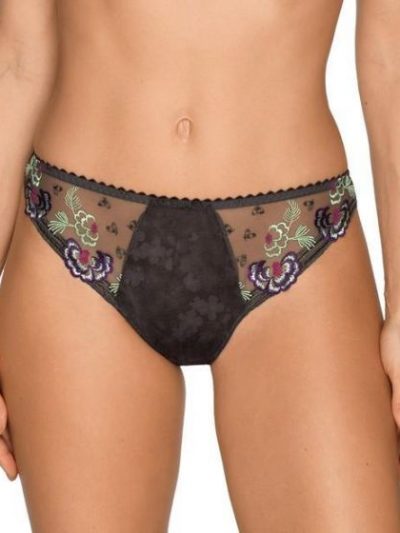 Madam Butterfly String