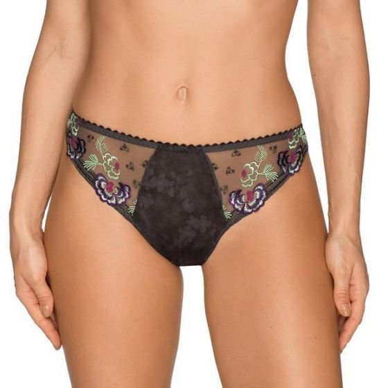 Madam Butterfly String