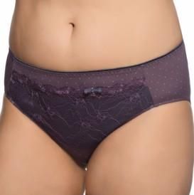 Marit Slip