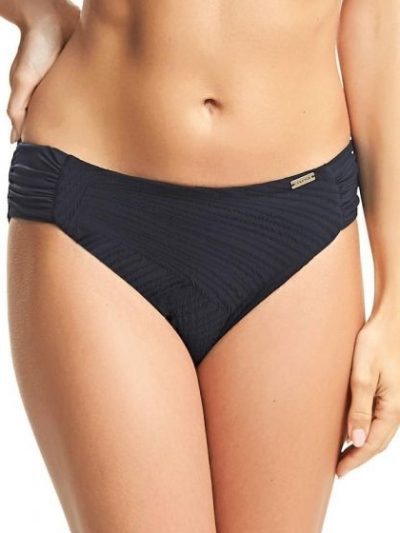 Ottawa Bikini voorgevormd