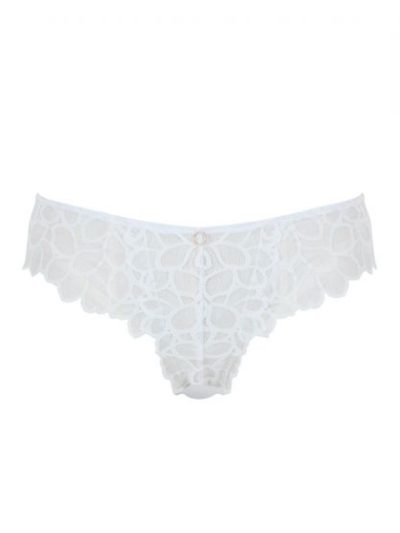 Allure Rioslip